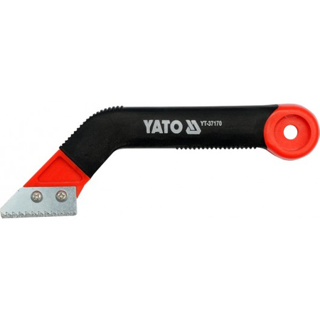 YATO SKROBAK DO FUG  37170