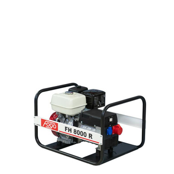 K2 SMAR DO BIEŻNI TRENINGOWYCH RUNIX 400ML