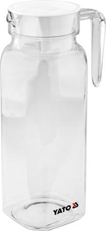 YATO DZBANEK 1300ML