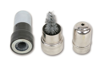 BETA SZCZOTKA DO KLEM I ZACISKÓW 1737B