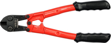 YATO NOŻYCE DO DRUTU 14" 350mm  1844