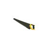 STANLEY POZIOMNICA MLH FATMAX XTREME 600mm Z MAGNESEM