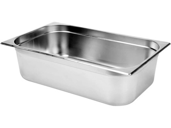 YATO POJEMNIK GASTRONOMICZNY GN 1/1 150