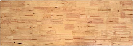 YATO BLAT ROBOCZY DREWNIANY STANDARD