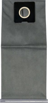 YATO WOREK DO ODKURZACZA YT-85715 /GÓRNY ZBIORNIK