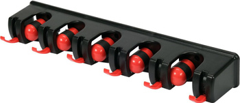 YATO WIESZAK NA NARZĘDZIA OGRODOWE