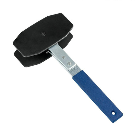 IRWIN WIERTŁO METAL DŁUGIE 4,5 x 130mm /10szt.