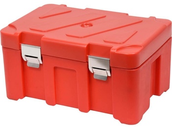 YATO POJEMNIK TERMOIZOLACYJNY CATERINGOWY 30L