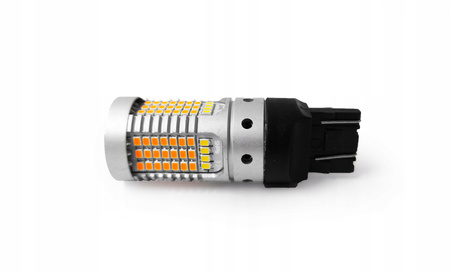 Żarówki 7443 W21/5W V2 MLDC7443CAN70