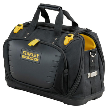 STANLEY TORBA NARZĘDZIOWA FATMAX QUICK ACCESS
