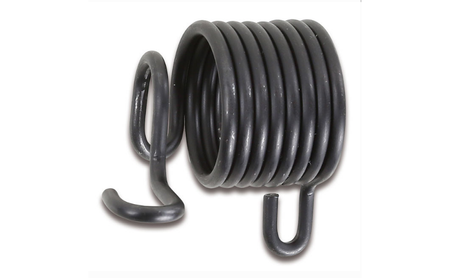 BETA SPRĘŻYNA USTALAJĄCA DO 1940E10