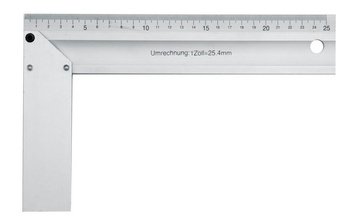 AWTOOLS PROWADNICA 35cm/50/3/8"/1,3 DO STIHL