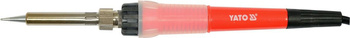 YATO LUTOWNICA 50W REGULACJA TEMPERATURY 200-450C
