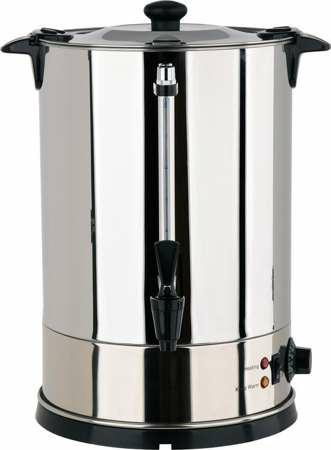YATO WARNIK DO WODY 15L