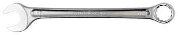YATO KLUCZ PŁASKO-OCZKOWY PROF 20mm    5014
