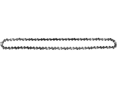 YATO ŁAŃCUCH TNĄCY DO PILARKI 40cm /66 /.325" /0.05"