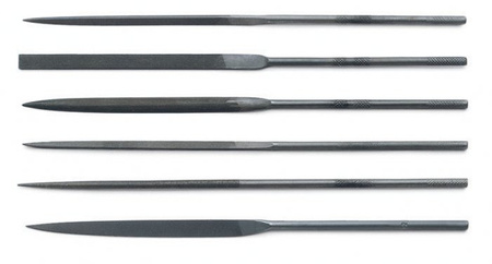 BETA PILNIK IGIEŁKOWY 160 mm Z NASYPEM DIAMENTOWYM 1720D-C