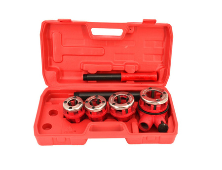 STANLEY ZESTAW KLUCZY 20el. 1/2" DO T-STACK