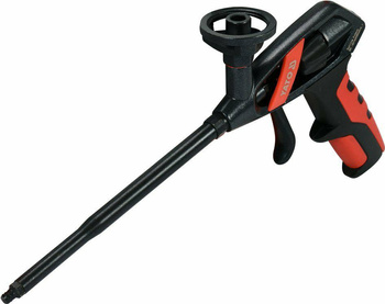 YATO PISTOLET DO PIANKI MONTAŻOWEJ  PTFE