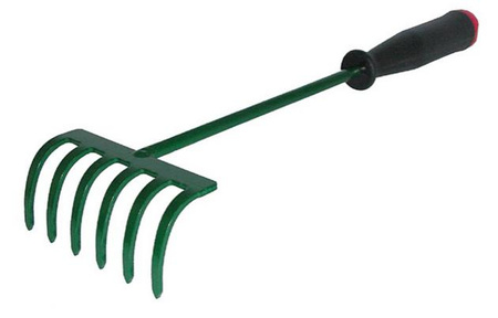 STANLEY KOŃCÓWKA ŚRUBOKRĘTOWA / BIT PZ1/2 60mm/10szt.