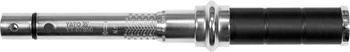 YATO RĘKOJEŚĆ KLUCZA DYNAMOMETRYCZNEGO 9x12mm 2,5-12Nm