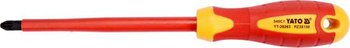 YATO WKRĘTAK IZOLOWANY PZ 3*150/K    28263