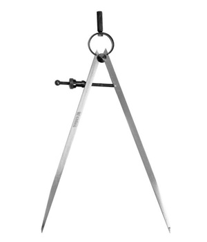 YATO CYRKIEL 200mm   72107