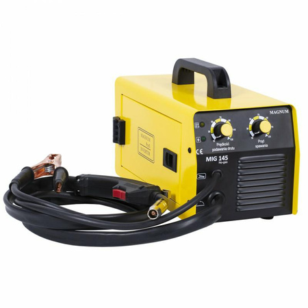 IRWIN ARKUSZE ŚCIERNE NA PODŁOŻU PAPIEROWYM 93mm x 230mm z otworami, P 40(x1), 60(x1), 100(x1), 15