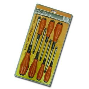 IRWIN TORBA NARZĘDZIOWA 500mm/20"