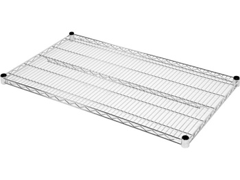 YATO PÓŁKA DO REGAŁU AŻUROWEGO 610x906mm