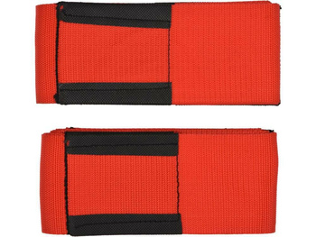 YATO PASY DO PRZENOSZENIA MEBLI 8x280cm