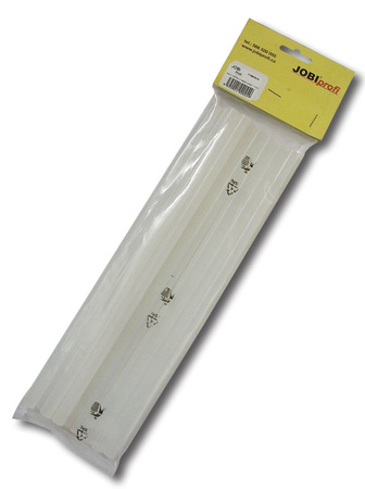 MAROLEX DYSZA KOMPLETNA MR1.5 ACID LINE