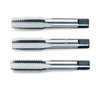 BETA GWINTOWNIK CALOWY BSW 1/2" 3 elem.
