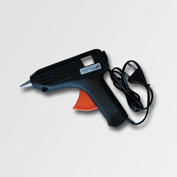 MAROLEX OPRYSKIWACZ INDUSTRY ALKA LINE  7 TORBA