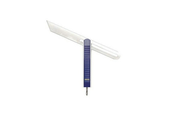 IRWIN KĄTOWNIK NASTAWNY 300 mm MERTYCZNY