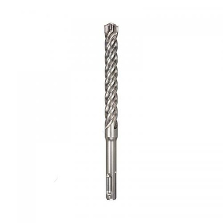 DEWALT WIERTŁO SDS PLUS  8 x 460mm XLR 4-OSTRZOWE