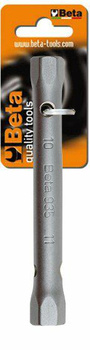 BETA KLUCZ RUROWY  12x13mm /KARTA...