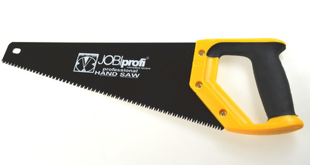 YATO ZESTAW AKCESORIÓW DO PRZEPYCHACZA 5szt.