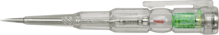YATO PRÓBNIK NAPIĘCIA 70-250V   2864