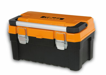 BETA SKRZYNKA NARZ. C16  /2116/C16...