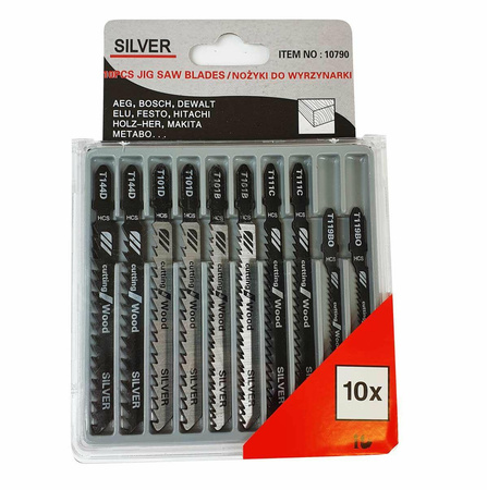 IRWIN KOŃCÓWKA PH1 x 25mm /2szt.