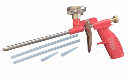 STANLEY ORGANIZATOR PRO-REGULOWANE PRZEGRODY