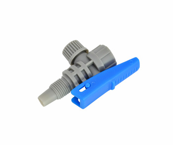 AWTOOLS UCHWYT SPUST LANCY DO OPRYSKIWACZA GARDEN SERIES 3/5/8L