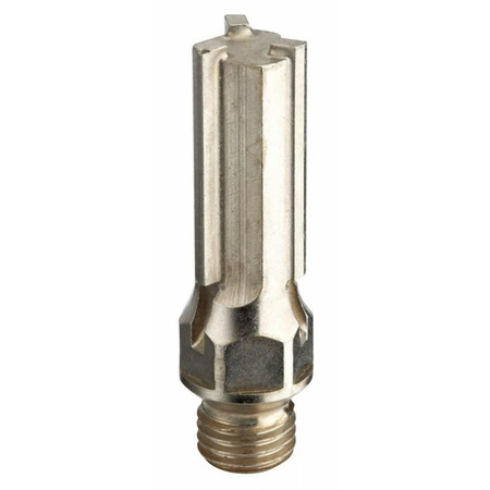 IRWIN FREZ DO USUWANIA FUG 8x20/40mm