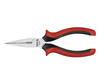 YATO SZCZYPCE PŁASKIE 160mm 2029