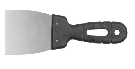 YATO SZWED 10cal           2073
