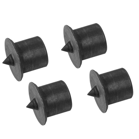 IRWIN ZNACZNIK DO KOŁKÓW 10mm /4szt.