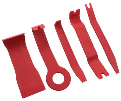 STA.WIERTŁO BETON 16*600mm