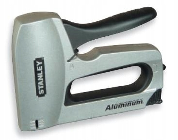 STANLEY ZSZYWACZ TR150HL HD - ZSZYWKI G