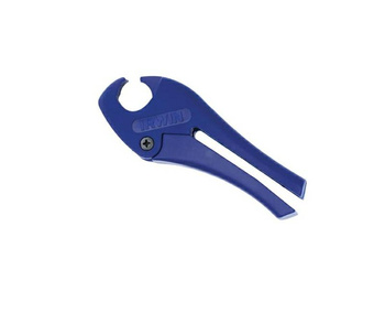 IRWIN PRZECINAK DO RUR PCV 26mm